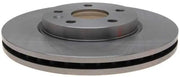 580770R Brake Rotor