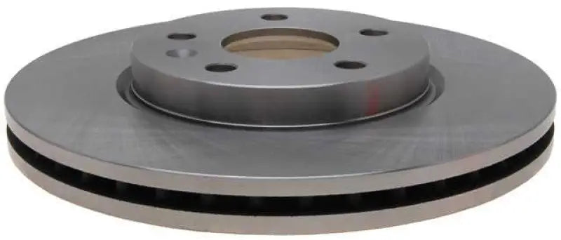 580770R Brake Rotor