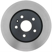 580771 Raybestos Brake Rotr - Rotor