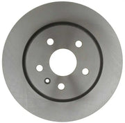 580771R Brake Rotor