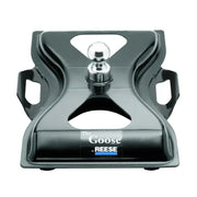 58079 Gooseneck Trailer Hitch