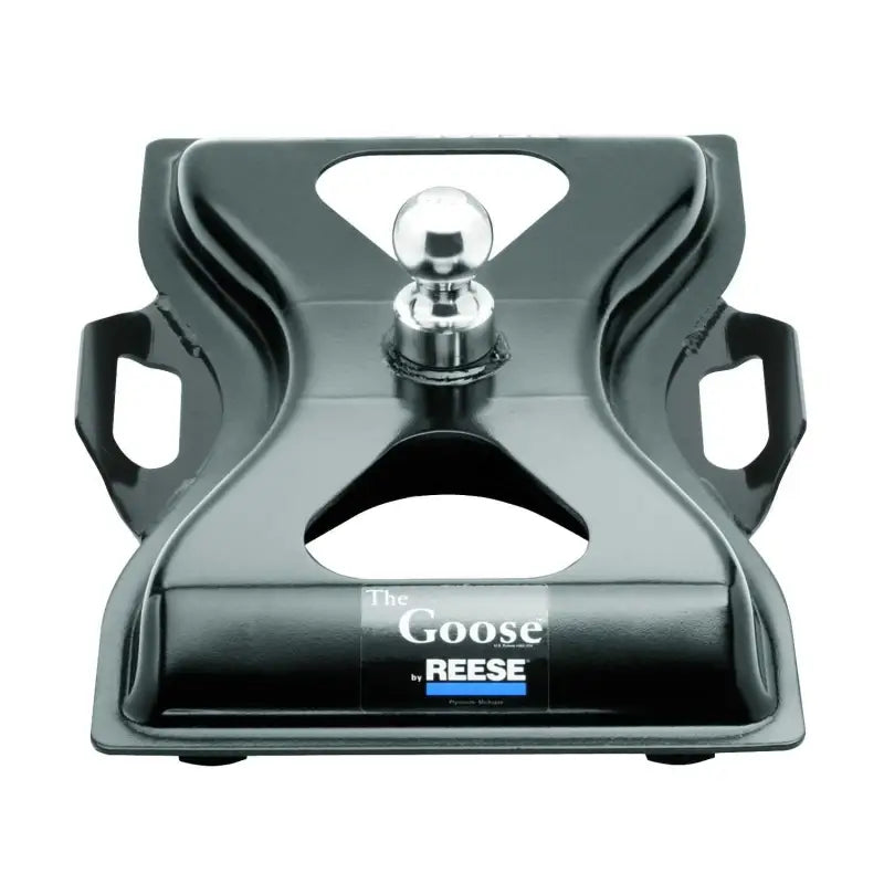 58079 Gooseneck Trailer Hitch
