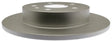 580838 Raybestos Disc Brake Rotor