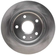 580838R Brake Rotor