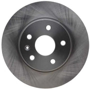 580839R Brake Rotor