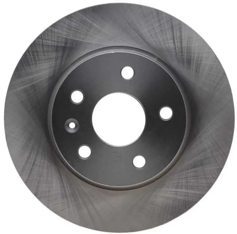 580839R Brake Rotor