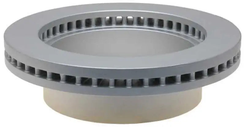 580875 Brake Rotor