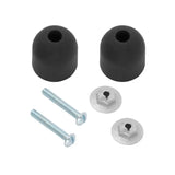 58089 Fifth Wheel Trailer Hitch Hardware