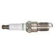 Image of platinum spark plug NGK TR6AP-13 for reliable engine performance