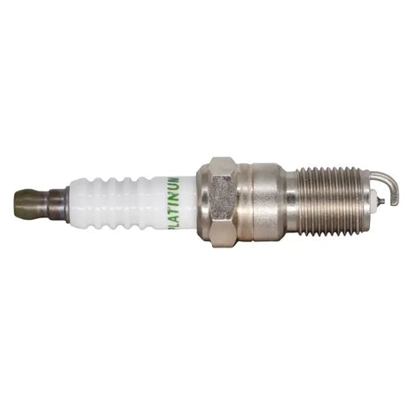 Image of platinum spark plug NGK TR6AP-13 for reliable engine performance