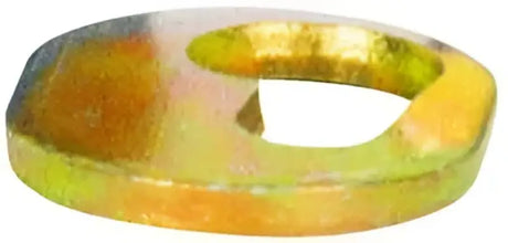 58093 Fifth Wheel Trailer Hitch King Pin Lock