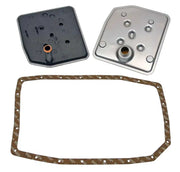 58099 Auto Trans Filter