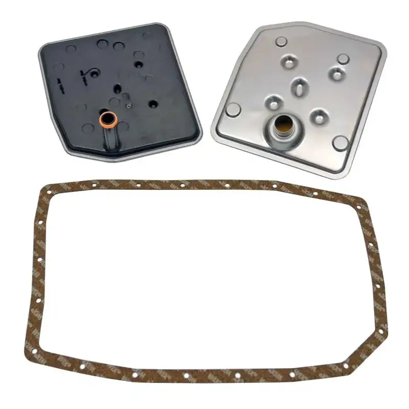 58099 Auto Trans Filter