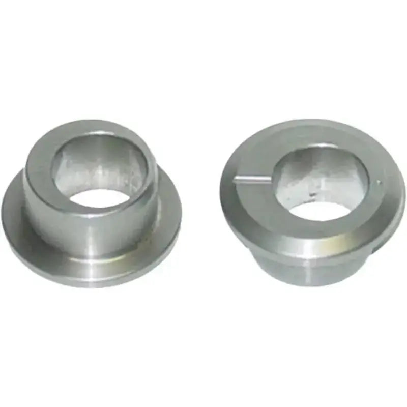 581-00512 Engine Reposition Collars