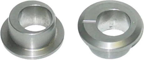 581-00512 Engine Reposition Collars