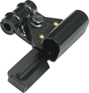 ABUS 5810 Bracket For Power 58 U Lock