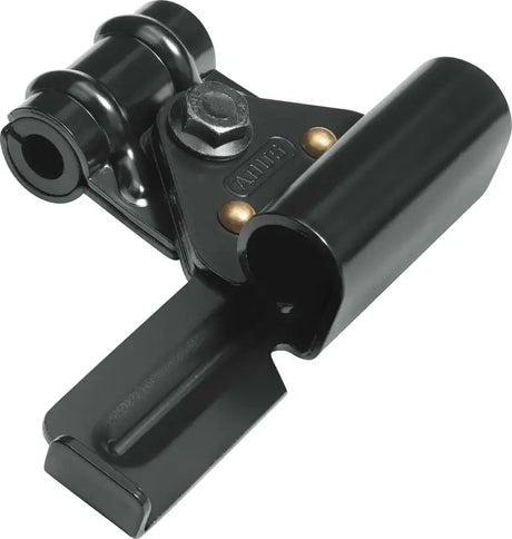 ABUS 5810 Bracket For Power 58 U Lock