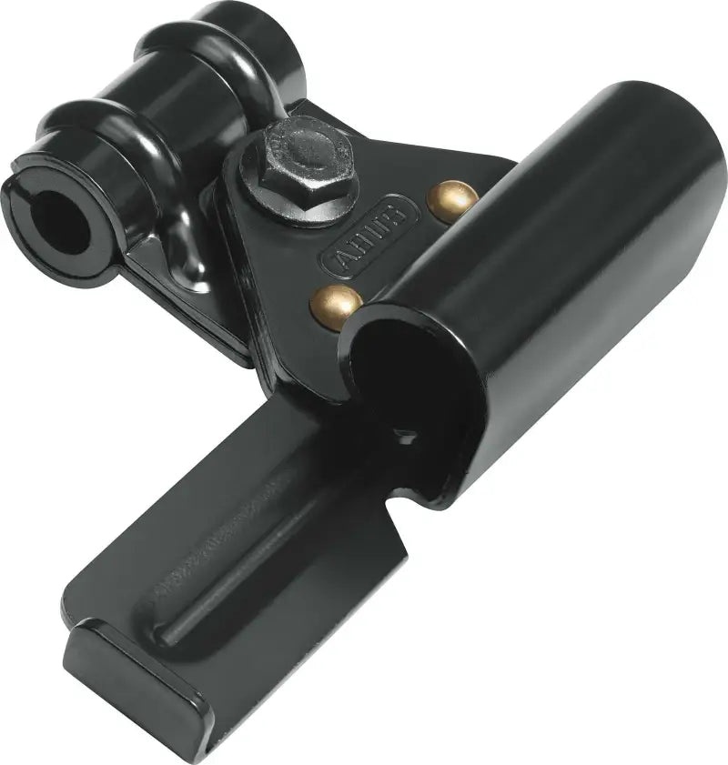 ABUS 5810 Bracket For Power 58 U Lock