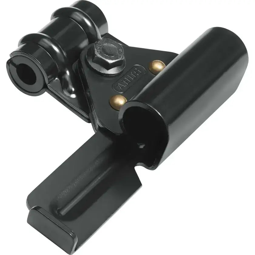 ABUS 5810 Bracket For Power 58 U Lock