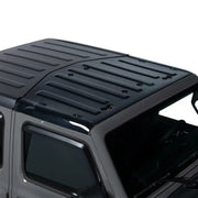 581002 Putco Element Sky Wrangler 18-22