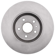 581025R Brake Rotor