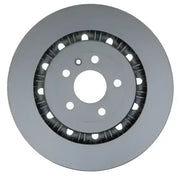 581032P Brake Rotor