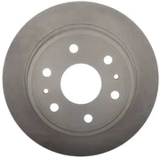 581032R Brake Rotor