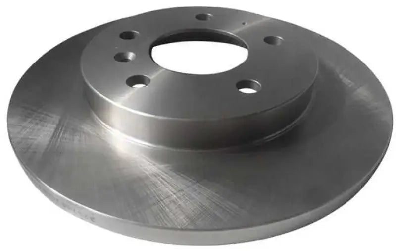 581033R Brake Rotor