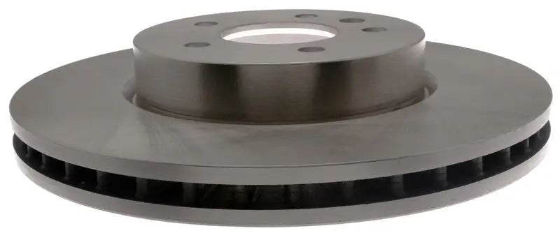 581048 Raybestos Brake Rotor