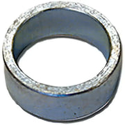 58109 Reese Hitch Ball Reducer Bushing 1" Hole To 3/4" Shank 