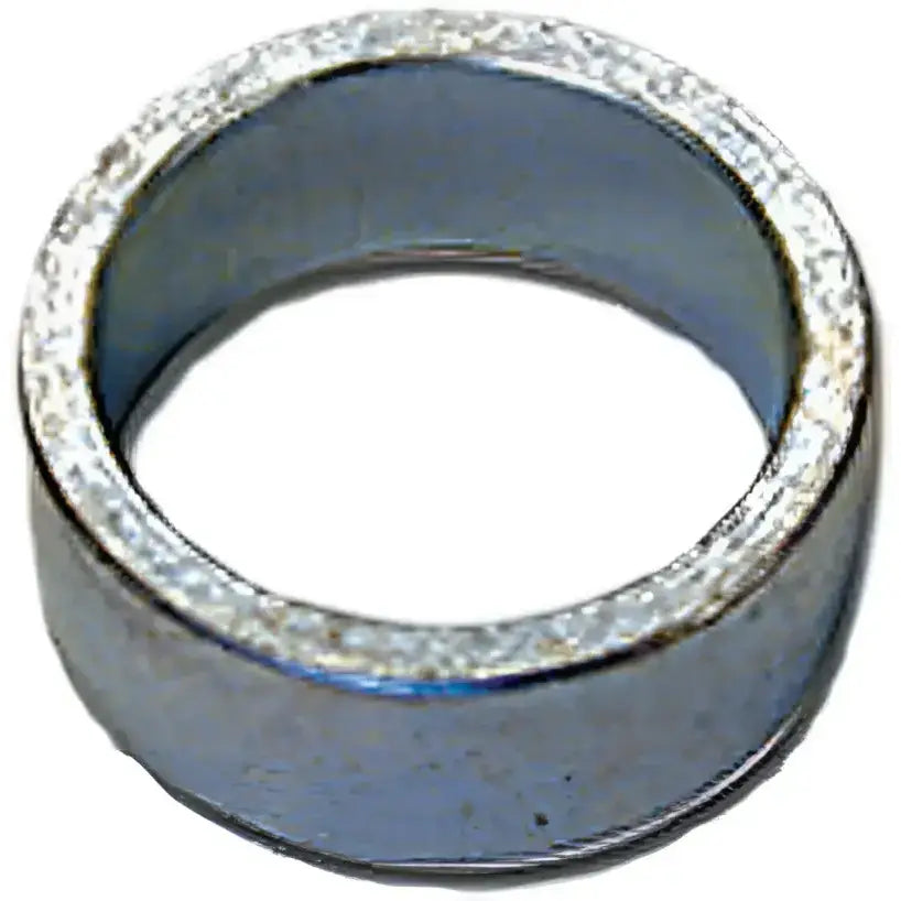 58109 Reese Hitch Ball Reducer Bushing 1" Hole To 3/4" Shank 