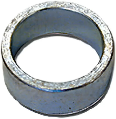 58109 Reese Hitch Ball Reducer Bushing 1" Hole To 3/4" Shank 