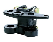 58112 Weight Distribution Hitch Head Assembly