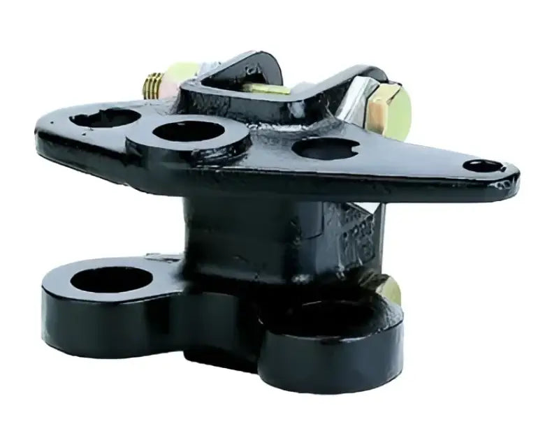 58112 Weight Distribution Hitch Head Assembly