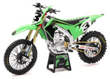 NEW-RAY 58113