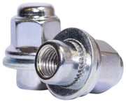 581145 Lug Nut by Coyote Wheel Accessories