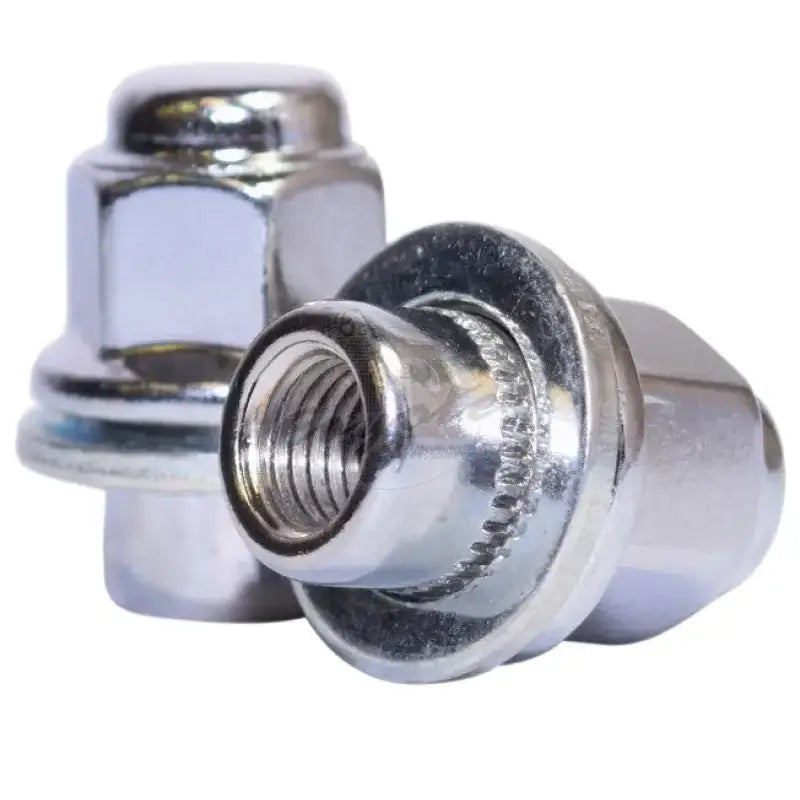 581145 Lug Nut by Coyote Wheel Accessories
