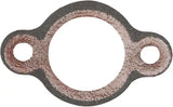 58117-14-VIC Chain Tensioner Foam W/Bead 2pk