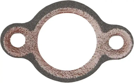 58117-14-VIC Chain Tensioner Foam W/Bead 2pk