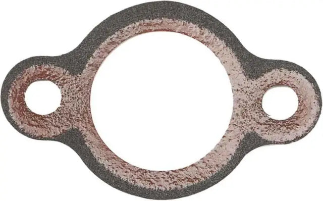 58117-14-VIC Chain Tensioner Foam W/Bead 2pk