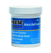 58117 Multi Purpose Grease