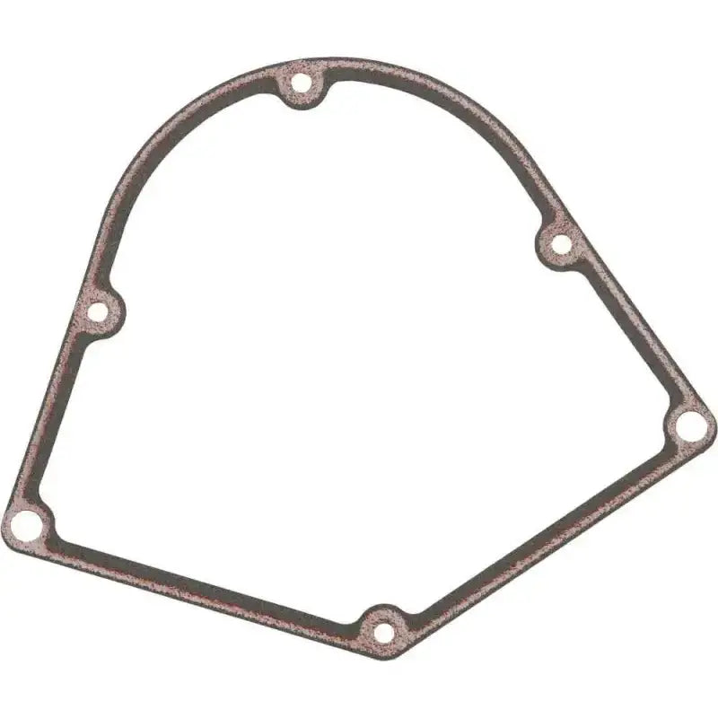 58118-14-VIC Cam Cover Foam W/Bead