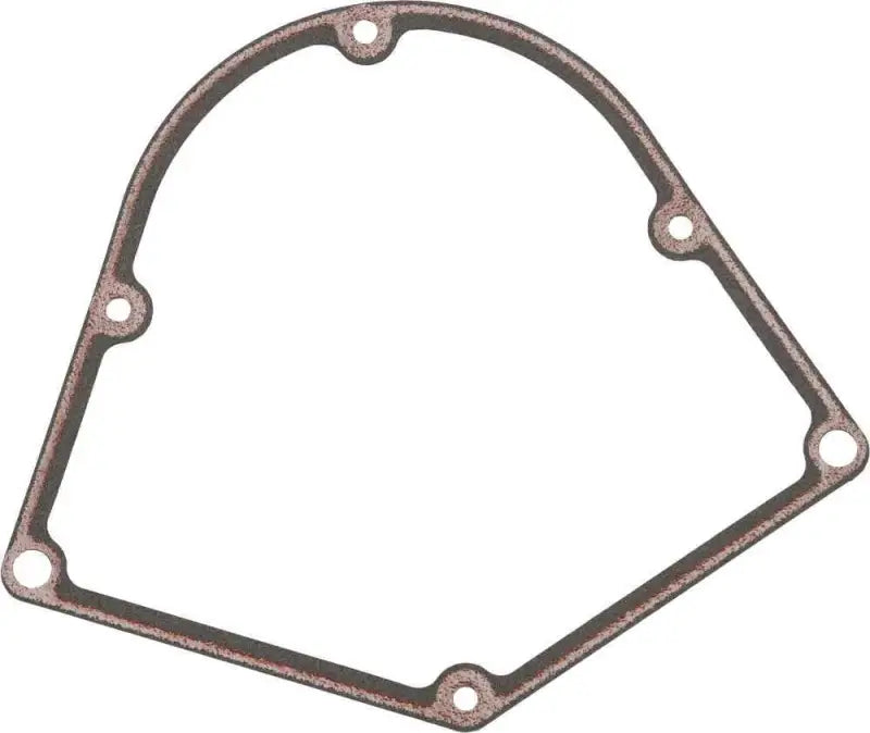 58118-14-VIC Cam Cover Foam W/Bead
