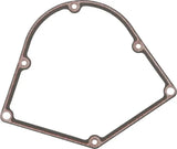 58118-14-VIC Cam Cover Foam W/Bead