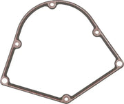 58118-14-VIC Cam Cover Foam W/Bead