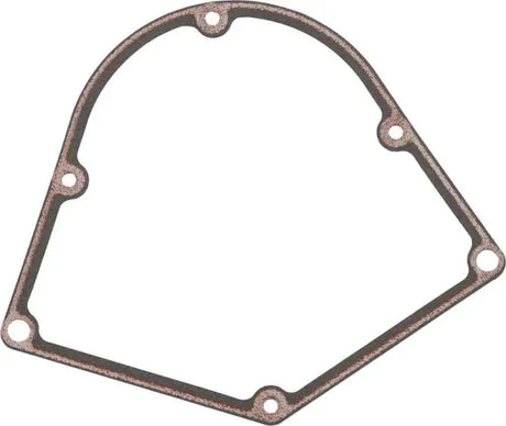 58118-14-VIC Cam Cover Foam W/Bead