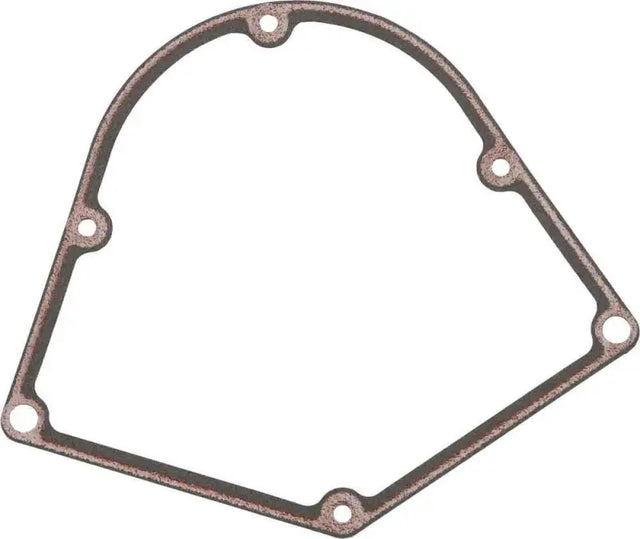 58118-14-VIC Cam Cover Foam W/Bead
