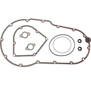 58119-14-KF Primary Cam Gasket/Seals Kit