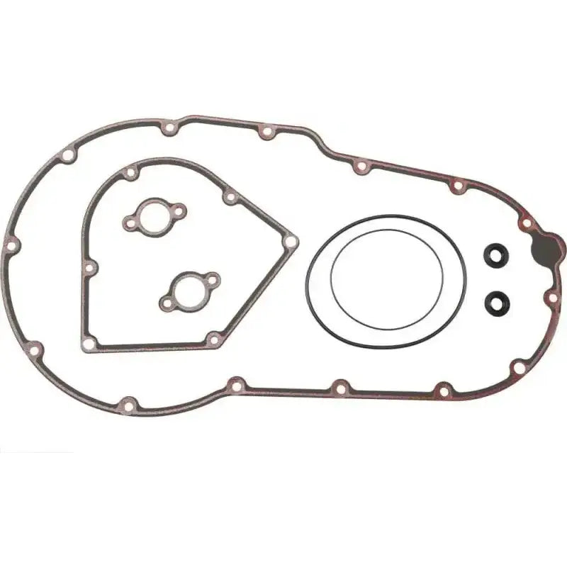 58119-14-KF Primary Cam Gasket/Seals Kit