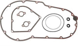 58119-14-KF Primary Cam Gasket/Seals Kit